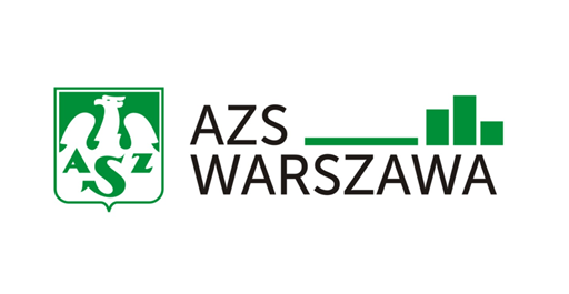 AZS-WAW