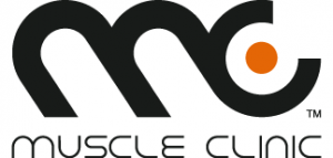 MUSCLE CLINIC