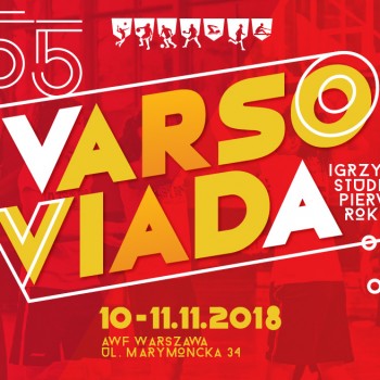 varsoviada_2018_cover-02