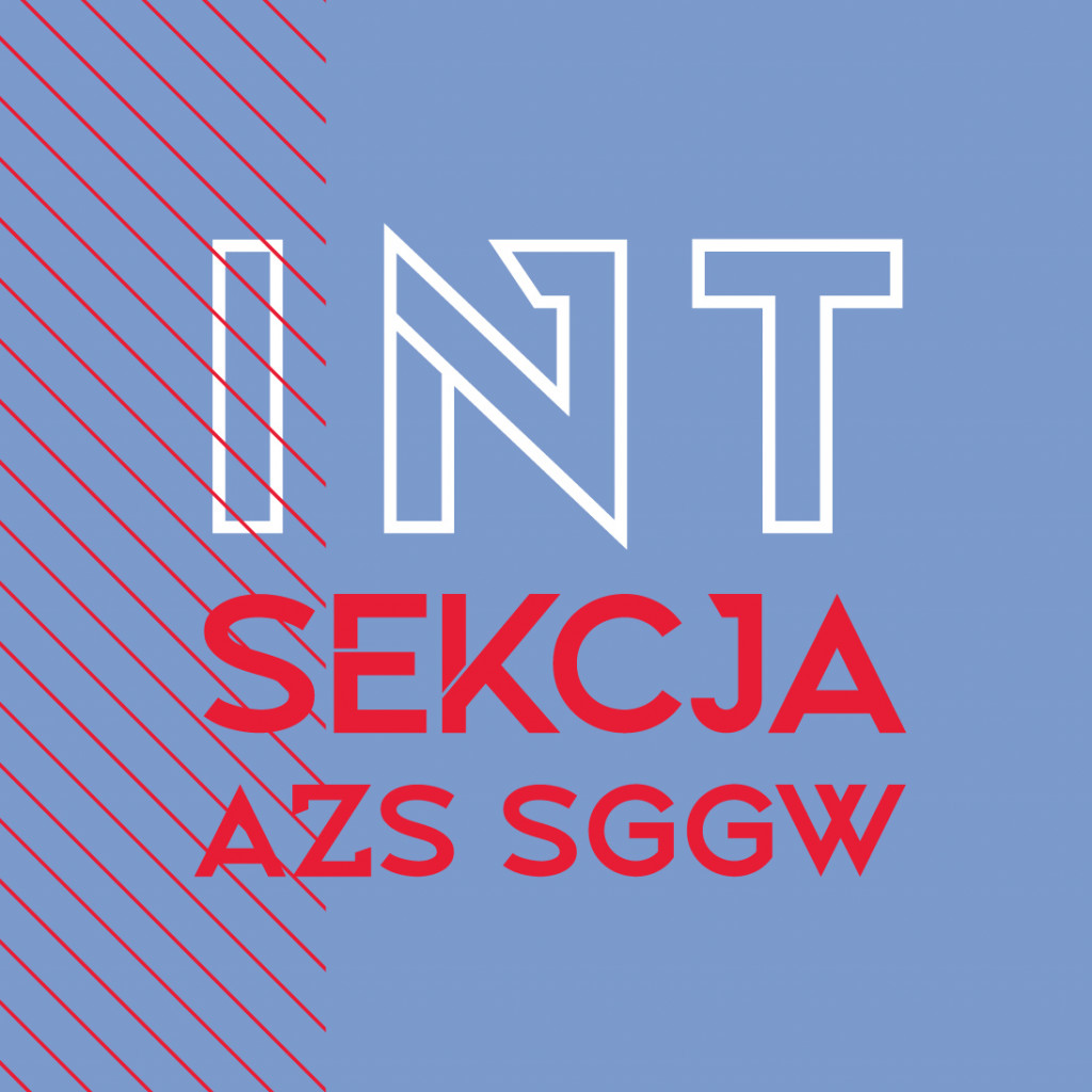 sggw_integracyjna-03