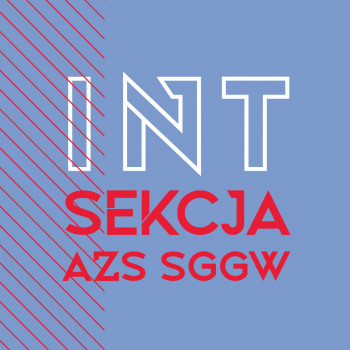 sggw_integracyjna-03